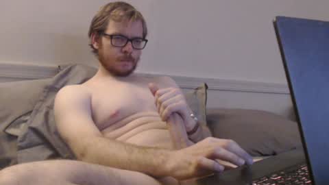 HungMysterio online show from February 2, 9:45 pm