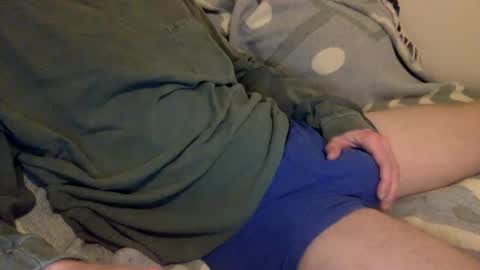 hungndumb22 online show from January 5, 3:22 am