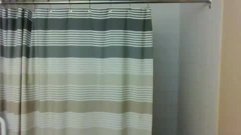 hungnharddd online show from November 3, 1:17 am