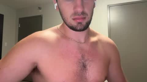 hungnhornystud online show from July 12, 11:08 pm