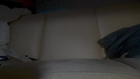 LittleDevilXo1999 online show from May 15, 6:59 pm