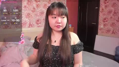 Nancy and Robert online show from February 24, 5:54 am