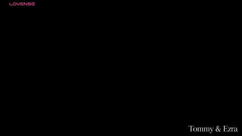 Hot Husbands online show from December 21, 7:09 pm