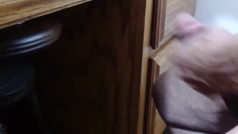 hungsofine online show from March 23, 8:36 pm