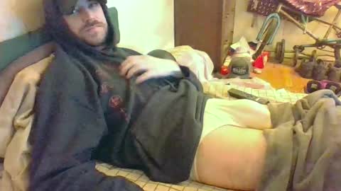 Snapshot of hungsubbb chatting on October 22, 3:10 am Boi online show from October 22, 3:10 am