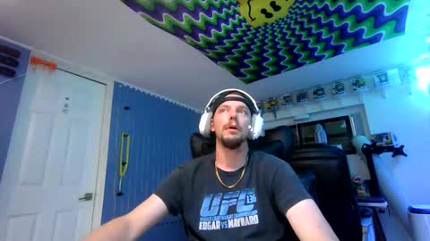 hungtxcock92 online show from March 25, 1:34 am