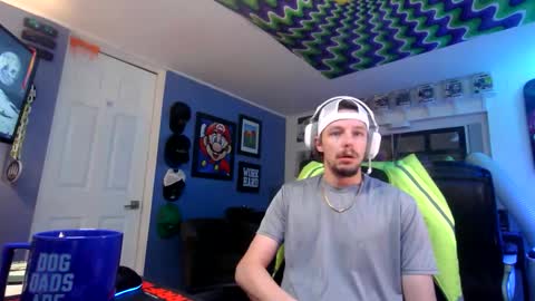 hungtxcock92 online show from January 6, 1:26 pm