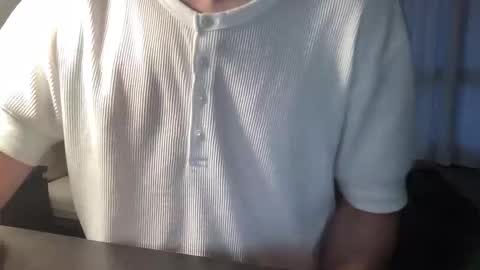 hungwank95 online show from October 5, 4:47 pm