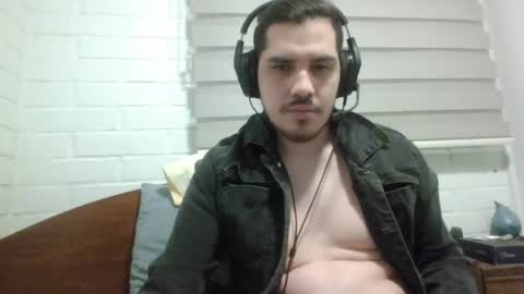 Rod online show from November 19, 4:34 am