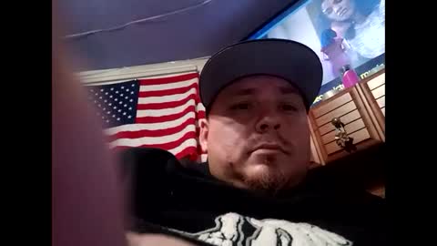 Hungyungbull online show from February 26, 12:05 pm