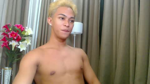 hunk_edward online show from June 20, 7:14 am