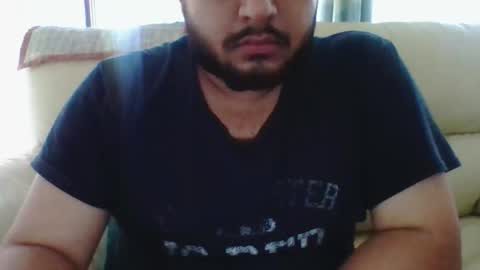 chubbyBubby online show from June 5, 10:09 am