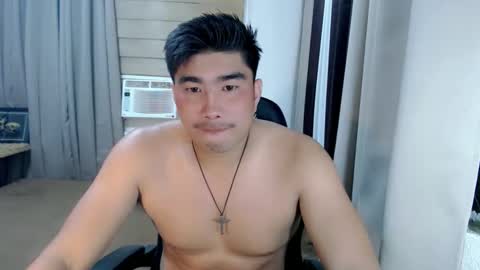 ADAM online show from March 20, 12:54 pm