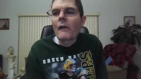 hunkmasclefad458 online show from September 21, 5:00 am