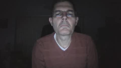 hunkmasclefad458 online show from November 7, 5:43 am