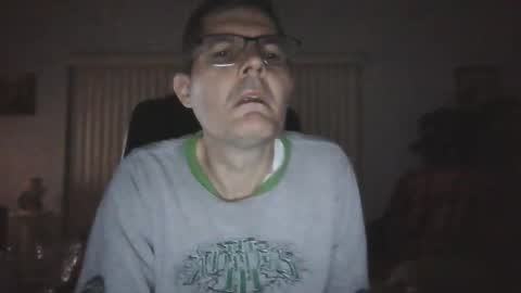 hunkmasclefad458 online show from June 7, 2:49 am