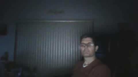 hunkmasclefad458 online show from April 17, 5:43 am