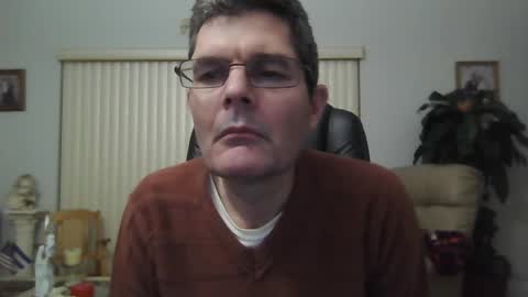 hunkmasclefad458 online show from February 10, 5:47 am