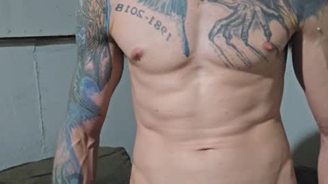 Wh8teboi online show from January 12, 4:19 am