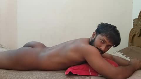 Hunky Ariyaan online show from February 17, 8:46 am