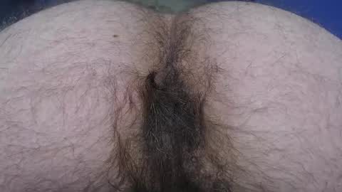  I AM NOT A DIRECTOR I AM THE BOSS            KINGDADDYSIRSTR8ALPHAMASTER online show from February 25, 3:15 pm