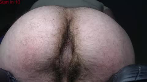  I AM NOT A DIRECTOR I AM THE BOSS            KINGDADDYSIRSTR8ALPHAMASTER online show from February 17, 3:11 pm