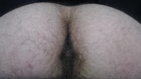  I AM NOT A DIRECTOR I AM THE BOSS            KINGDADDYSIRSTR8ALPHAMASTER online show from March 5, 7:06 pm