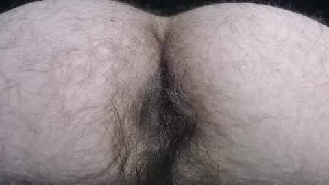  I AM NOT A DIRECTOR I AM THE BOSS            KINGDADDYSIRSTR8ALPHAMASTER online show from February 12, 4:54 am