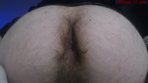  I AM NOT A DIRECTOR I AM THE BOSS            KINGDADDYSIRSTR8ALPHAMASTER online show from November 20, 4:26 pm