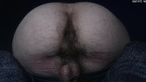  I AM NOT A DIRECTOR I AM THE BOSS            KINGDADDYSIRSTR8ALPHAMASTER online show from October 5, 4:14 pm