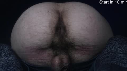  I AM NOT A DIRECTOR I AM THE BOSS            KINGDADDYSIRSTR8ALPHAMASTER online show from November 12, 2:52 pm