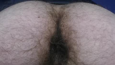  I AM NOT A DIRECTOR I AM THE BOSS            KINGDADDYSIRSTR8ALPHAMASTER online show from April 3, 4:25 pm