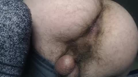  I AM NOT A DIRECTOR I AM THE BOSS            KINGDADDYSIRSTR8ALPHAMASTER online show from February 26, 2:59 pm