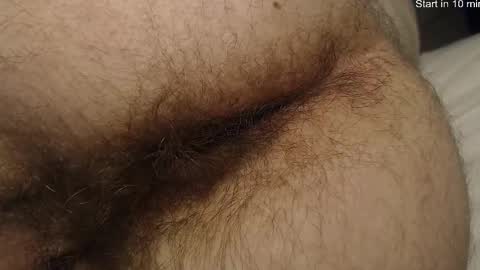  I AM NOT A DIRECTOR I AM THE BOSS            KINGDADDYSIRSTR8ALPHAMASTER online show from October 9, 7:36 am