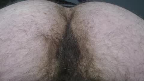  I AM NOT A DIRECTOR I AM THE BOSS            KINGDADDYSIRSTR8ALPHAMASTER online show from March 29, 4:08 pm