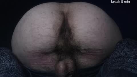  I AM NOT A DIRECTOR I AM THE BOSS            KINGDADDYSIRSTR8ALPHAMASTER online show from October 25, 5:24 pm