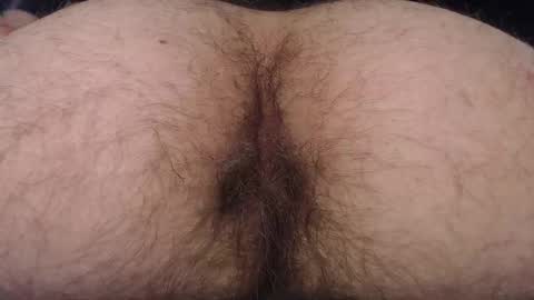  I AM NOT A DIRECTOR I AM THE BOSS            KINGDADDYSIRSTR8ALPHAMASTER online show from February 19, 4:44 pm