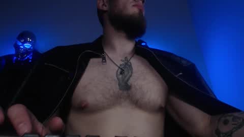  I AM NOT A DIRECTOR I AM THE BOSS            KINGDADDYSIRSTR8ALPHAMASTER online show from September 29, 4:06 pm