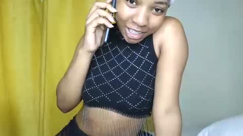 hunsweetpie online show from October 27, 5:51 am