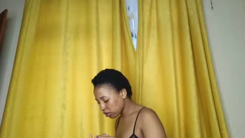 hunsweetpie online show from December 1, 1:53 pm