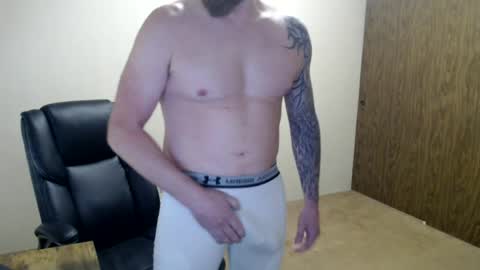 TypsyT7 online show from July 12, 12:36 am