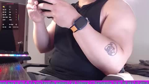   online show from February 2, 12:34 pm