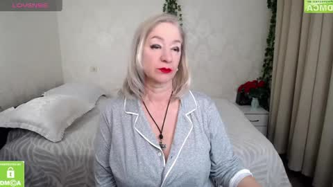 Irena online show from March 22, 8:57 pm