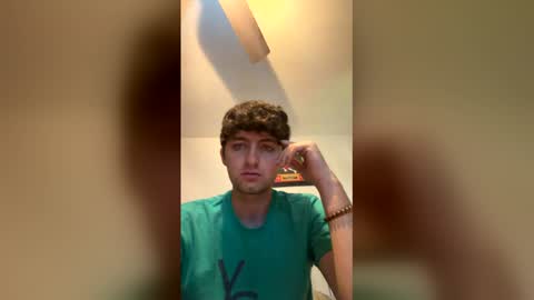 huntpoke online show from May 3, 5:52 pm