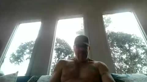 hunybager online show from February 26, 2:53 pm