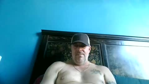 hunybager online show from February 16, 1:31 pm