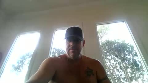 hunybager online show from February 19, 3:00 pm