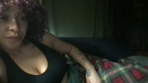 Goddess Hunyy online show from March 26, 2:28 am