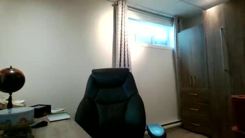 hurley7890 online show from February 18, 6:04 pm