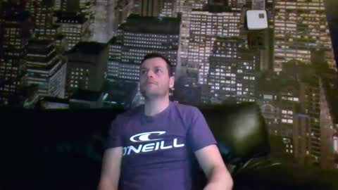 hurley7890 online show from February 26, 5:03 am